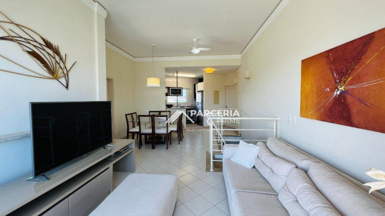Imagem Cobertura com 4 Quartos à Venda, 223 m² em Riviera Módulo 6 - Bertioga Imagem Cobertura com 4 Quartos à Venda, 223 m² em Riviera Módulo 6 - Bertioga