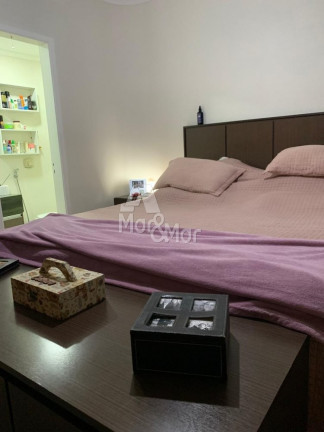 Imagem Apartamento com 3 Quartos à Venda, 290 m² em Pitangueiras - Guarujá Imagem Apartamento com 3 Quartos à Venda, 290 m² em Pitangueiras - Guarujá