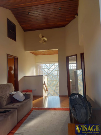 Imagem Casa com 3 Quartos à Venda, em Jardim Siesta - Jacareí Imagem Casa com 3 Quartos à Venda, em Jardim Siesta - Jacareí