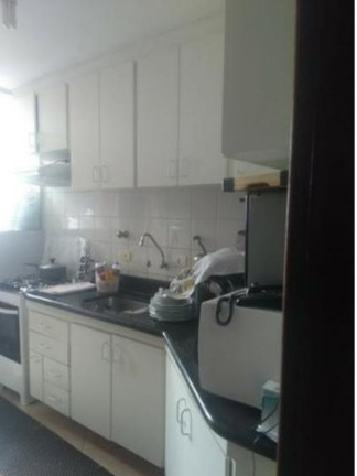 Imagem Apartamento com 3 Quartos à Venda, 80 m² em Jardim íris - São Paulo Imagem Apartamento com 3 Quartos à Venda, 80 m² em Jardim íris - São Paulo