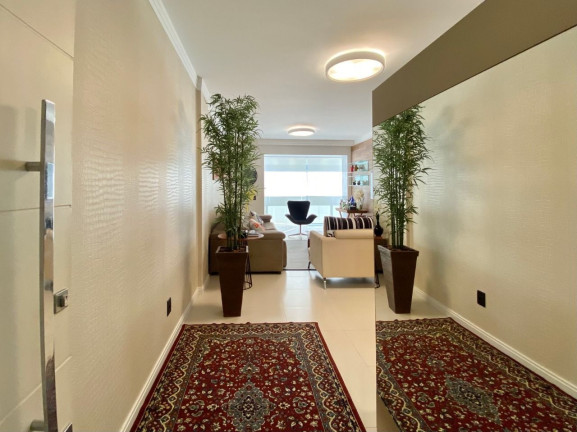 Imagem Apartamento com 3 Quartos à Venda, 127 m² em Jurerê - Florianópolis Imagem Apartamento com 3 Quartos à Venda, 127 m² em Jurerê - Florianópolis