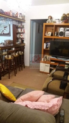 Imagem Apartamento com 3 Quartos à Venda, 75 m² em Petrópolis - Porto Alegre Imagem Apartamento com 3 Quartos à Venda, 75 m² em Petrópolis - Porto Alegre