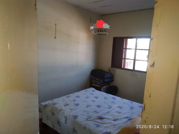 Imagem Casa com 3 Quartos à Venda, 250 m² em Jardim Paviotti - Monte Mor Imagem Casa com 3 Quartos à Venda, 250 m² em Jardim Paviotti - Monte Mor