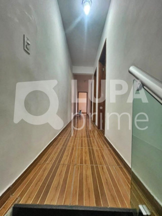 Imagem Casa com 7 Quartos à Venda, 318 m² em Vila Maria Alta - São Paulo Imagem Casa com 7 Quartos à Venda, 318 m² em Vila Maria Alta - São Paulo