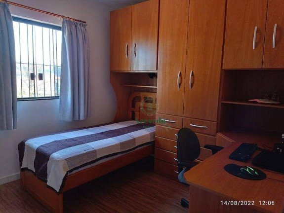 Imagem Sobrado com 4 Quartos à Venda, 132 m² em Vila Rosália - Guarulhos Imagem Sobrado com 4 Quartos à Venda, 132 m² em Vila Rosália - Guarulhos