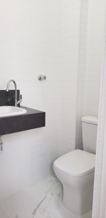 Imagem Imóvel com 2 Quartos à Venda, 91 m² em Vila Nova Conceição - São Paulo Imagem Imóvel com 2 Quartos à Venda, 91 m² em Vila Nova Conceição - São Paulo