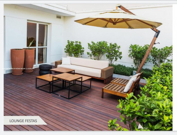 Imagem Apartamento com 2 Quartos à Venda,  em Botafogo - Rio De Janeiro