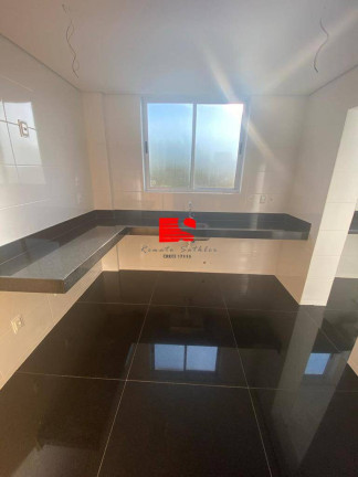 Imagem Apartamento com 3 Quartos à Venda, 90 m² em Cidade Nova - Belo Horizonte Imagem Apartamento com 3 Quartos à Venda, 90 m² em Cidade Nova - Belo Horizonte