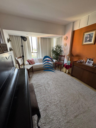 Imagem Imóvel com 2 Quartos à Venda, 72 m² em Parque Bela Vista - Salvador Imagem Imóvel com 2 Quartos à Venda, 72 m² em Parque Bela Vista - Salvador