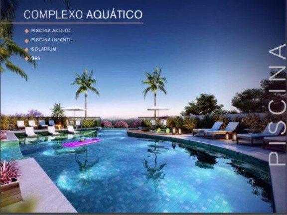 Imagem Casa com 3 Quartos para Alugar ou Temporada, 83 m² em Cidade Nova - Jundiaí Imagem Casa com 3 Quartos para Alugar ou Temporada, 83 m² em Cidade Nova - Jundiaí