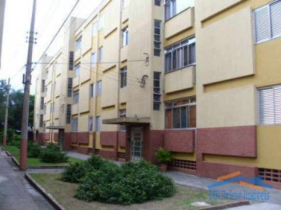 Imagem Apartamento com 2 Quartos à Venda, 57 m² em Lapa De Baixo - São Paulo Imagem Apartamento com 2 Quartos à Venda, 57 m² em Lapa De Baixo - São Paulo