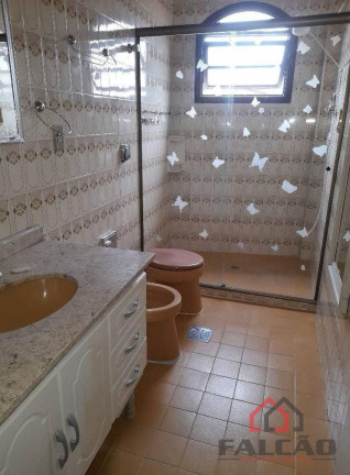 Imagem Sobrado com 3 Quartos à Venda, 128 m² em Vila Voturuá - São Vicente Imagem Sobrado com 3 Quartos à Venda, 128 m² em Vila Voturuá - São Vicente