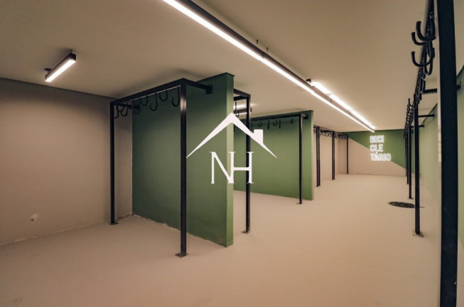 Imagem Apartamento com 3 Quartos à Venda, 102 m² em Perdizes - São Paulo Imagem Apartamento com 3 Quartos à Venda, 102 m² em Perdizes - São Paulo