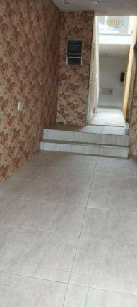 Imagem Sobrado com 3 Quartos à Venda, 150 m² em Jardim Cidade Pirituba - São Paulo