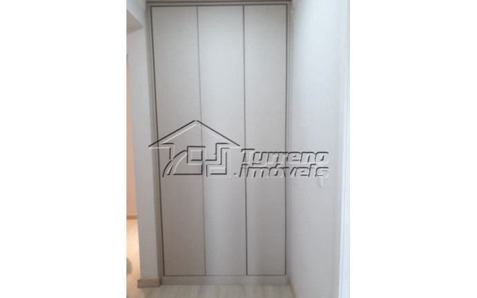 Imagem Apartamento com 2 Quartos à Venda, 75 m² em Jardim Sul - São José Dos Campos Imagem Apartamento com 2 Quartos à Venda, 75 m² em Jardim Sul - São José Dos Campos