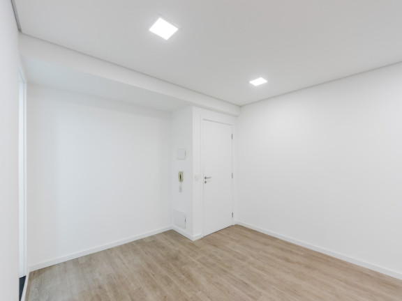 Ponto Comercial à Venda, 50 m² em Vila Romana - São Paulo