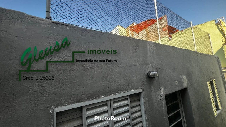 Imagem Casa com 15 Quartos à Venda, em Cidade Antônio Estevão De Carvalho - São Paulo Imagem Casa com 15 Quartos à Venda, em Cidade Antônio Estevão De Carvalho - São Paulo