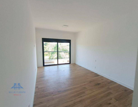 Imagem Casa com 3 Quartos à Venda, 192 m² em Canasvieiras - Florianópolis