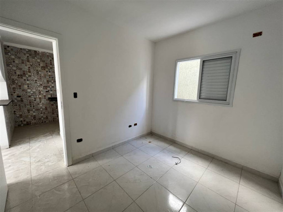 Imagem Casa com 2 Quartos à Venda, 50 m² em Ribeirópolis - Praia Grande Imagem Casa com 2 Quartos à Venda, 50 m² em Ribeirópolis - Praia Grande
