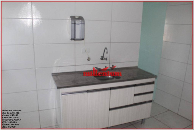 Imagem Sobrado com 3 Quartos para Alugar, 50 m² em Jardim Jaú - São Paulo Imagem Sobrado com 3 Quartos para Alugar, 50 m² em Jardim Jaú - São Paulo