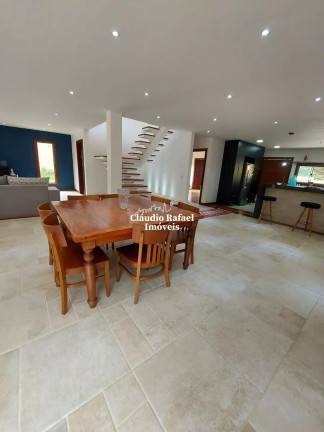 Imagem Casa com 4 Quartos à Venda, 400 m² em Geribá - Armação Dos Búzios
