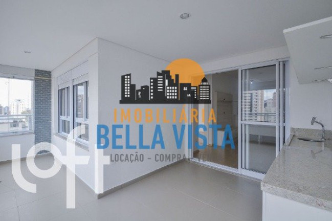 Imagem Apartamento com 2 Quartos à Venda, em Vila Mariana - São Paulo Imagem Apartamento com 2 Quartos à Venda, em Vila Mariana - São Paulo