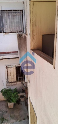 Imagem Casa com 4 Quartos à Venda, 265 m² em Jatiúca - Maceió Imagem Casa com 4 Quartos à Venda, 265 m² em Jatiúca - Maceió
