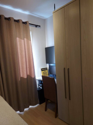 Imagem Apartamento com 3 Quartos à Venda, 65 m² em Residencial Pacaembú - Itupeva Imagem Apartamento com 3 Quartos à Venda, 65 m² em Residencial Pacaembú - Itupeva