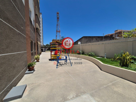 Imagem Imóvel com 3 Quartos à Venda, 90 m² em Jardim Pereira Do Amparo - Jacareí Imagem Imóvel com 3 Quartos à Venda, 90 m² em Jardim Pereira Do Amparo - Jacareí