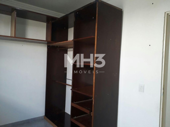 Imagem Casa com 2 Quartos à Venda, 84 m² em Parque Santa Amélia - Itapecerica Da Serra Imagem Casa com 2 Quartos à Venda, 84 m² em Parque Santa Amélia - Itapecerica Da Serra