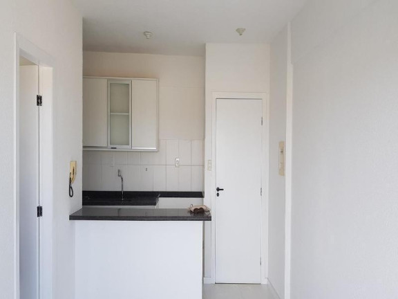 Imagem Apartamento com 1 Quarto à Venda, 45 m² em Pitangueiras - Lauro De Freitas