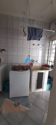 Imagem Casa com 2 Quartos à Venda, 360 m² em Centro - Vinhedo Imagem Casa com 2 Quartos à Venda, 360 m² em Centro - Vinhedo