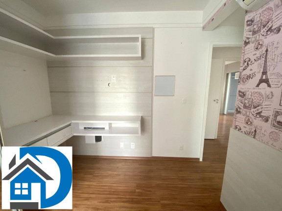 Imagem Apartamento com 3 Quartos à Venda, 166 m² em Parque Campolim - Sorocaba Imagem Apartamento com 3 Quartos à Venda, 166 m² em Parque Campolim - Sorocaba