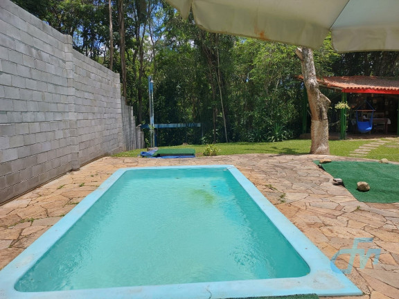 Imagem Imóvel com 3 Quartos à Venda, 5.000 m² em Vila Oliveira - Mogi Das Cruzes
