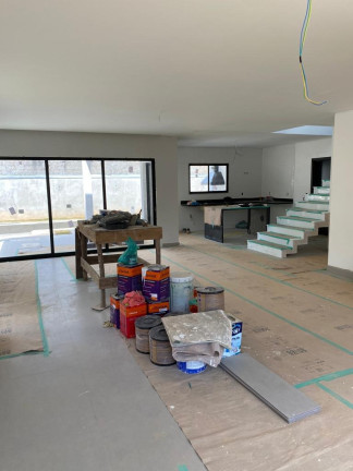 Imagem Sobrado com 3 Quartos à Venda, 300 m² em Loteamento Capital Ville - Jundiaí Imagem Sobrado com 3 Quartos à Venda, 300 m² em Loteamento Capital Ville - Jundiaí