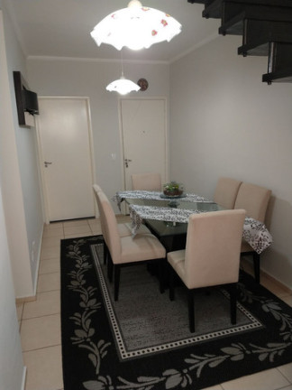 Imagem Apartamento com 3 Quartos à Venda, 113 m² em Jardim Vera Cruz - Sorocaba Imagem Apartamento com 3 Quartos à Venda, 113 m² em Jardim Vera Cruz - Sorocaba