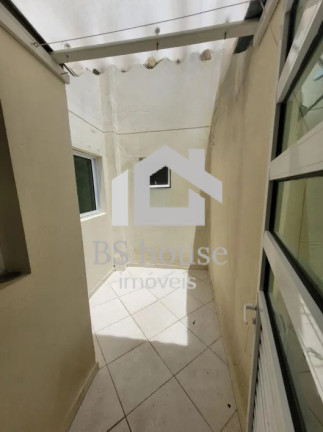 Imagem Apartamento com 2 Quartos à Venda, 74 m² em Santa Maria - Santo André Imagem Apartamento com 2 Quartos à Venda, 74 m² em Santa Maria - Santo André