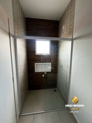 Imagem Casa com 2 Quartos à Venda, 74 m² em Ribeirão Dos Porcos - Atibaia Imagem Casa com 2 Quartos à Venda, 74 m² em Ribeirão Dos Porcos - Atibaia