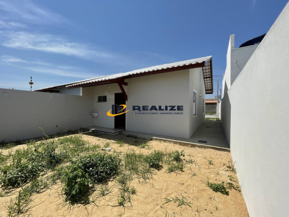 Imagem Casa com 2 Quartos à Venda, 58 m² em Parque Varanda Do Visconde - Campos Dos Goytacazes Imagem Casa com 2 Quartos à Venda, 58 m² em Parque Varanda Do Visconde - Campos Dos Goytacazes