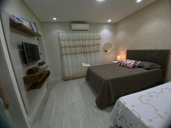 Imagem Casa à Venda, 186 m² em São Lucas - Viamão Imagem Casa à Venda, 186 m² em São Lucas - Viamão