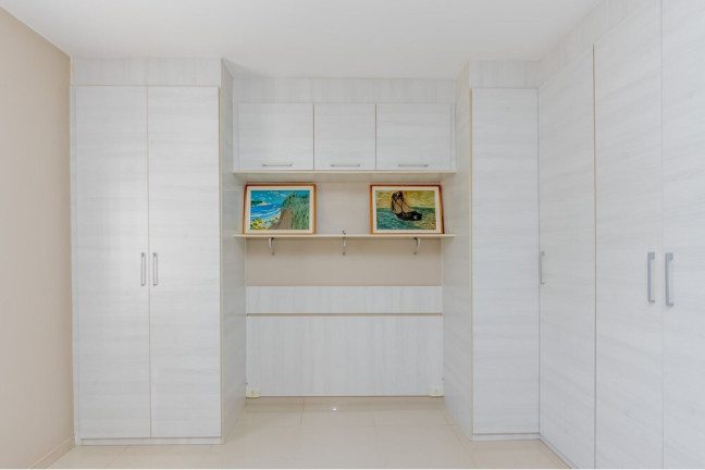 Imagem Casa com 3 Quartos à Venda, 180 m² em Vila Mariana - São Paulo