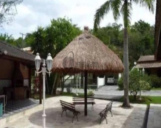 Imagem Terreno à Venda, 584 m² em Pendotiba - Niterói Imagem Terreno à Venda, 584 m² em Pendotiba - Niterói