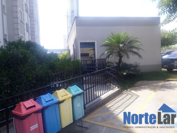 Imagem Apartamento com 2 Quartos à Venda, 45 m² em Loteamento City Jaragua - São Paulo Imagem Apartamento com 2 Quartos à Venda, 45 m² em Loteamento City Jaragua - São Paulo