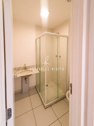 Imagem Apartamento com 2 Quartos à Venda, 67 m² em Tons De Ipanema - Jundiaí
