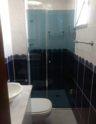 Imagem Apartamento com 2 Quartos à Venda, 55 m² em Jardim Do Estádio - Santo André Imagem Apartamento com 2 Quartos à Venda, 55 m² em Jardim Do Estádio - Santo André