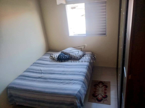 Imagem Casa com 2 Quartos à Venda, 62 m² em Parque São Vicente - São Vicente Imagem Casa com 2 Quartos à Venda, 62 m² em Parque São Vicente - São Vicente