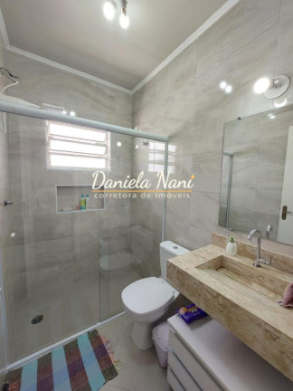 Imagem Sobrado com 3 Quartos à Venda, 141 m² em Taboão - São Bernardo Do Campo Imagem Sobrado com 3 Quartos à Venda, 141 m² em Taboão - São Bernardo Do Campo