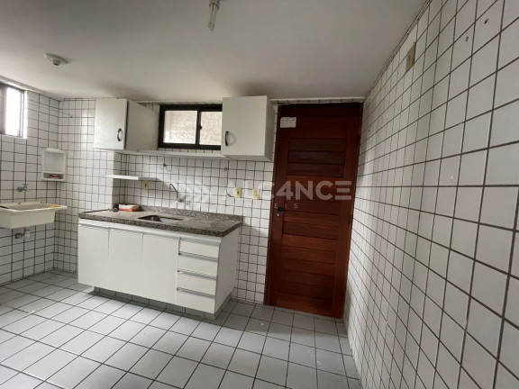 Imagem Apartamento com 2 Quartos à Venda, 55 m² em Manaíra - João Pessoa Imagem Apartamento com 2 Quartos à Venda, 55 m² em Manaíra - João Pessoa