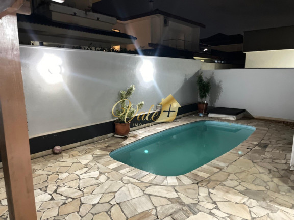 Imagem Casa com 3 Quartos à Venda, 288 m² em Condomínio Terras Do Vale - Caçapava Imagem Casa com 3 Quartos à Venda, 288 m² em Condomínio Terras Do Vale - Caçapava
