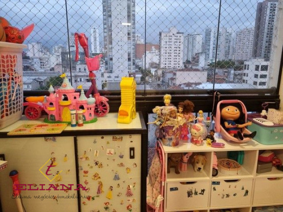 Imagem Apartamento com 3 Quartos à Venda, 95 m² em Barra Funda - São Paulo